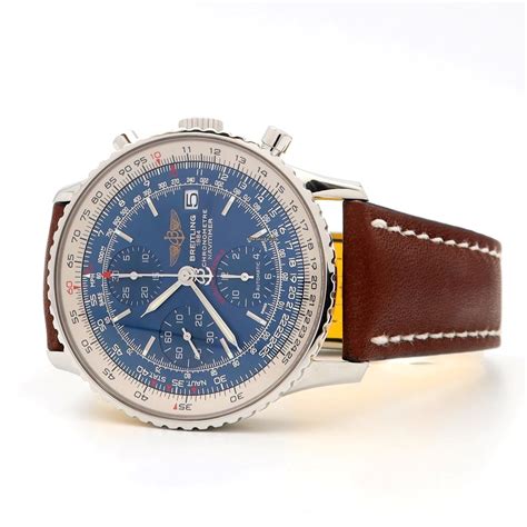 breitling navitimer heritage 41mm